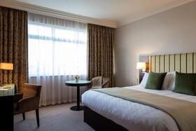 The Cavendish London