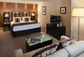 The Cavendish London