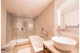 The Cavendish London