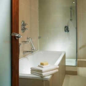 The Cavendish London