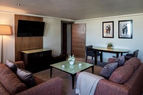 The Cavendish London