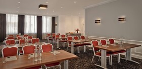 The Cavendish London