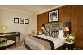 The Cavendish London