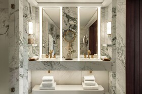 The Chancery Rosewood