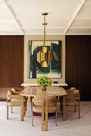 The Chancery Rosewood