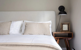 The Chelsea House by H House