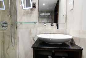 Montcalm Chilworth Townhouse
