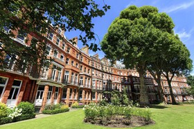 The Franklin Hotel