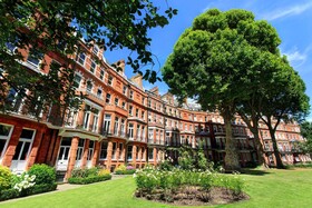 The Franklin Hotel