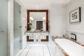 The Langham London