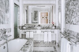 The Langham London
