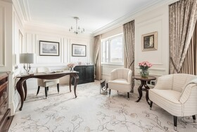 The Langham London