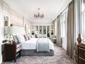 The Langham London