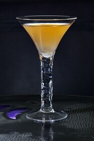 The Langham London