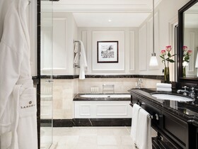 The Langham London