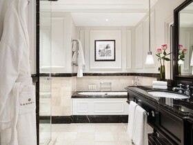The Langham London