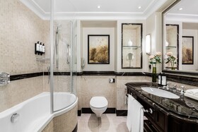 The Langham London