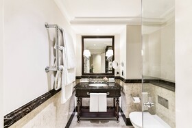 The Langham London