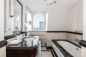 The Langham London