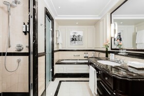 The Langham London