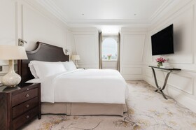 The Langham London