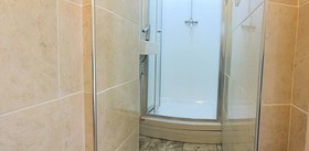 Onefam Waterloo Hostel London