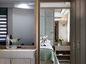 The Marylebone