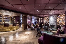 The Marylebone