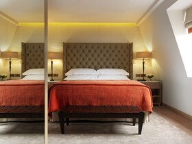 The Marylebone