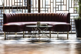 The Marylebone
