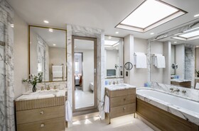 The Marylebone