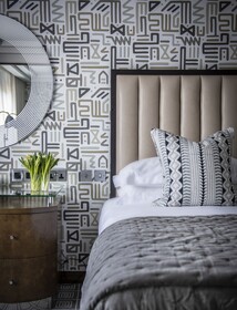 The Marylebone