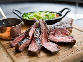 The Montcalm at The Brewery London City