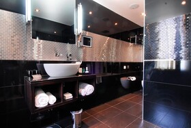 The Montcalm at The Brewery London City