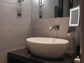 The Montcalm at The Brewery London City