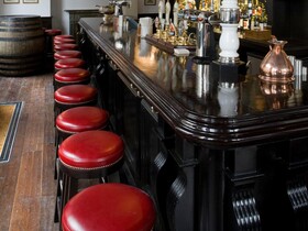 The Montcalm at The Brewery London City