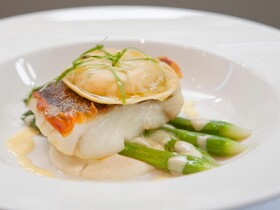 The Montcalm at The Brewery London City