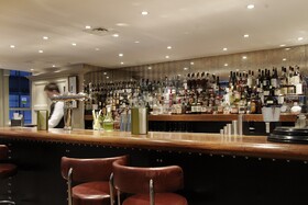 The Montcalm at The Brewery London City