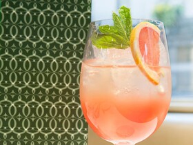 The Montcalm at The Brewery London City