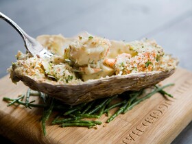 The Montcalm at The Brewery London City