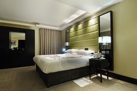 The Montcalm at The Brewery London City