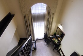 The Montcalm at The Brewery London City