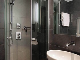 The Montcalm at The Brewery London City