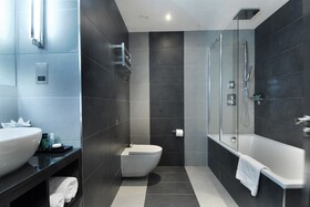 The Montcalm at The Brewery London City