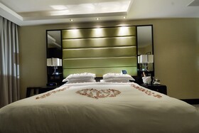 The Montcalm at The Brewery London City