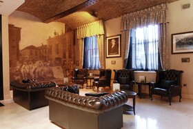 The Montcalm at The Brewery London City