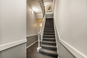 The Princes Square Hotel