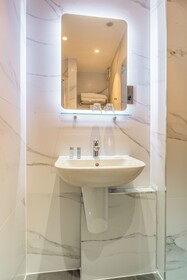 The Princes Square Hotel