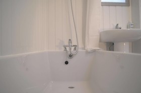 The Residence London City