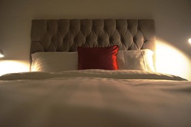 The Residence London City